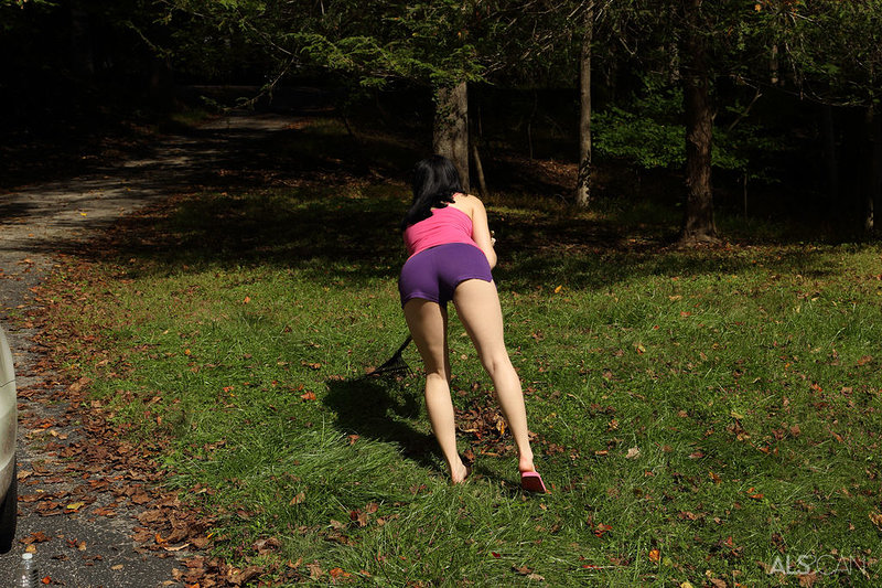 Верочка, 22 года, 2 размер груди