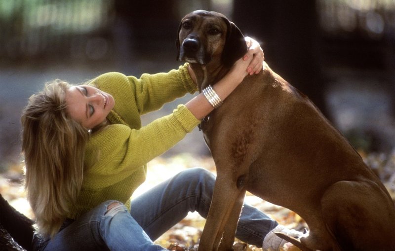 Юльча, 33 года, 1 размер груди